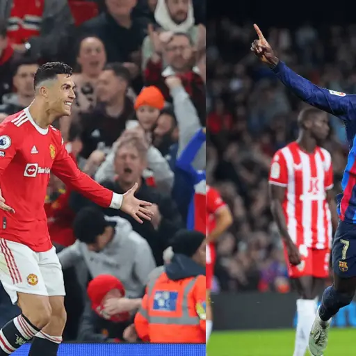 Manchester-United-vs.-FC-Barcelona-2.png ,