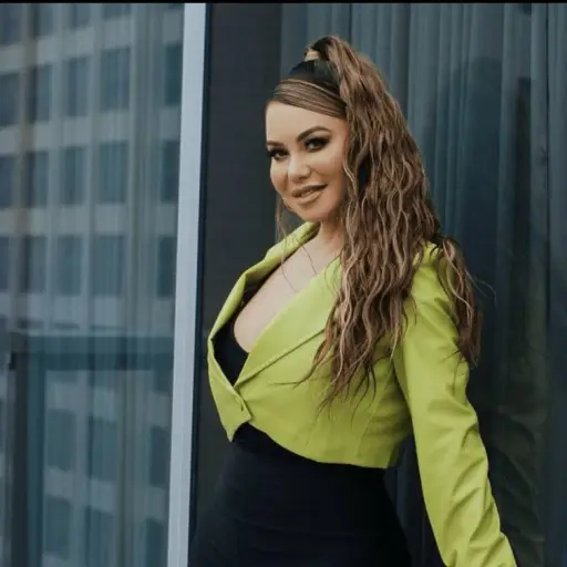 chiquis-rivera-.png ,