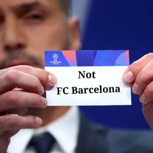 Meme-sorteo-de-octavos-de-final-de-Champions-2.jpg ,