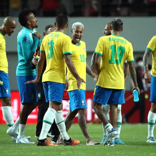 Convocados-de-BRasil-catar-2022-scaled-1.jpg ,