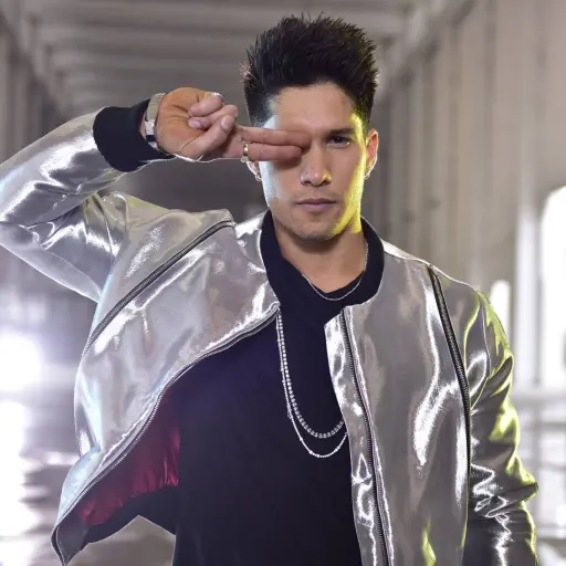 19.p8.6col.chyno_.jpg ,