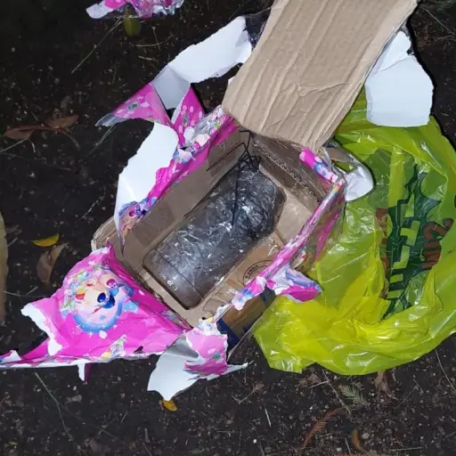 menor-con-bomba.jpg ,