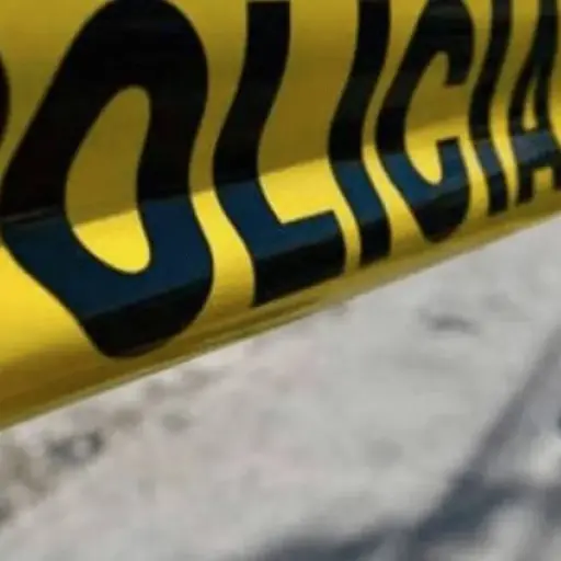 Cinta-amarilla-crimen-.png ,