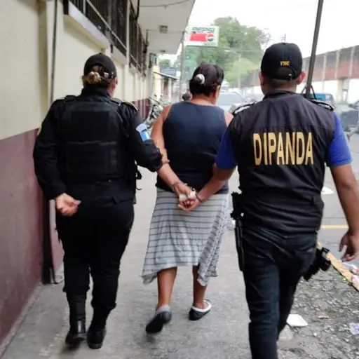 Mujer-de-60-anos-suma-32-ingresos-a-las-carceles-de-Guatemala-.jpg ,