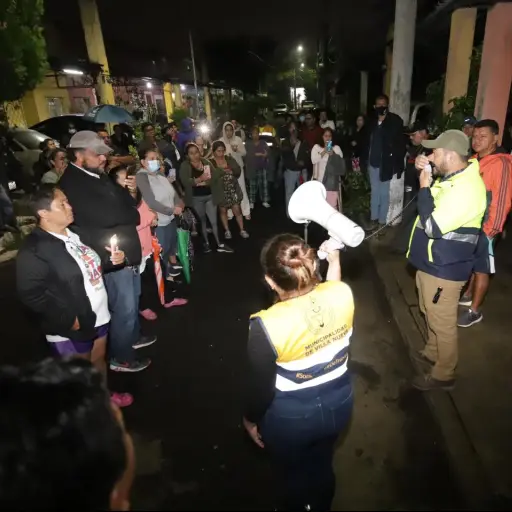 Retumbos-Villa-Nueva-Guatemala.jpg ,