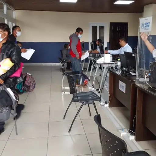 retornados-mexico-2022-2.jpg ,