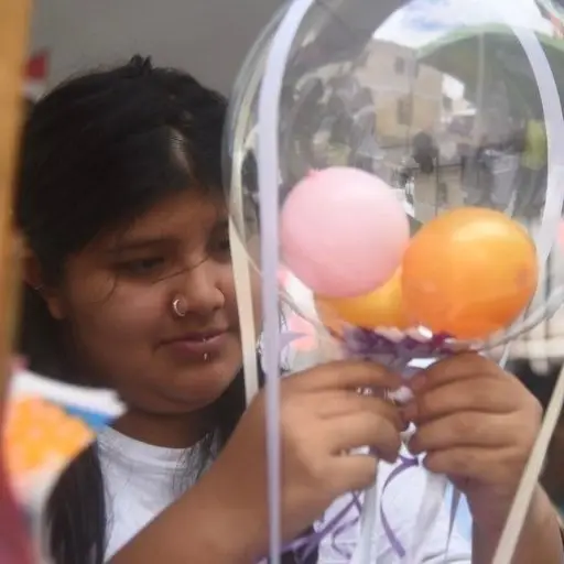 Tercera-Feria-de-Emprendimiento-en-la-ciudad-de-Guatemala-6.jpeg ,