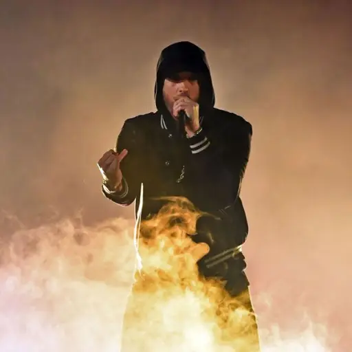 eminem.jpg ,