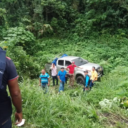 accidente-coban-1.jpg ,
