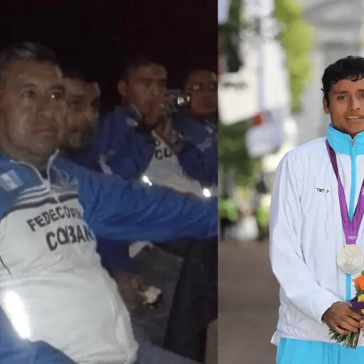 Erick-Barrondo-da-el-ultimo-adios-a-su-primer-entrenador-2.png ,