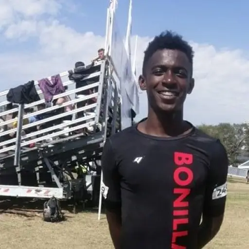 Faberson-Bonilla-medalla-de-Oro-Skate-Games-1-1.jpg ,