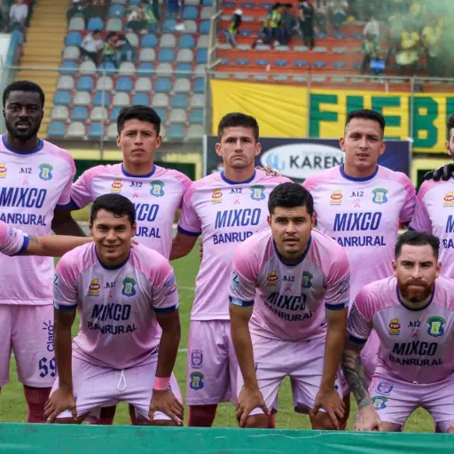 deportivo-mixco-minutos-de-edad-limitada.jpg ,