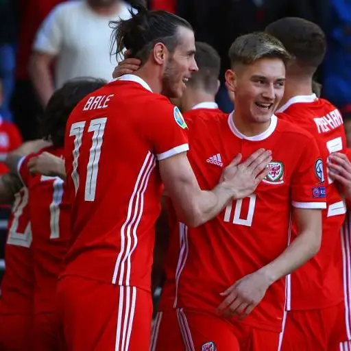 danieljamesnuevogarethbalepublinews2-31ea464103cc798a54a6c5ff0b36bbc9.jpg ,