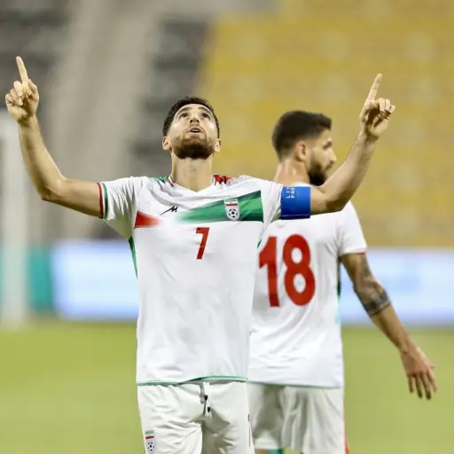 iran-catar-2022-1.jpg ,