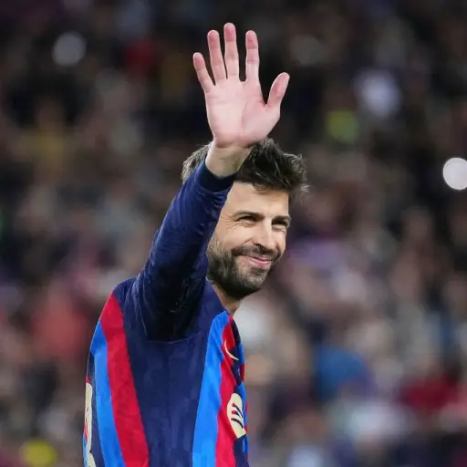 pique-homenaje.jpg ,