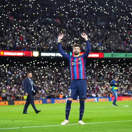 Despedida-de-Gerard-Pique-del-Camp-Nou-2-scaled-1.jpg ,