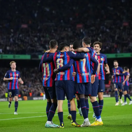 Barcelona-scaled-1.jpg ,