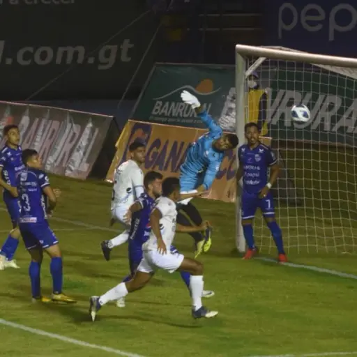 Comunicaciones-vs.-Coban.jpeg ,