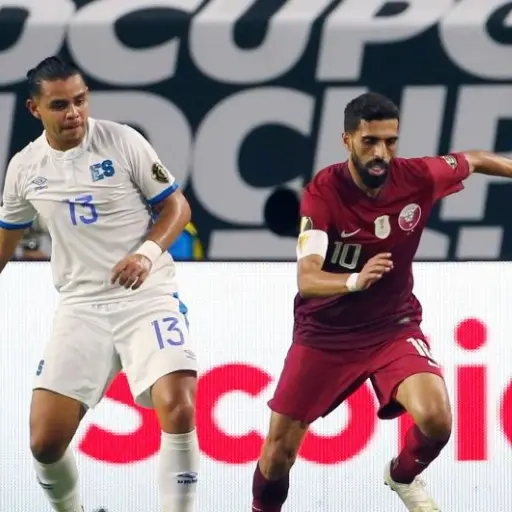 larin-sancionado.jpg ,