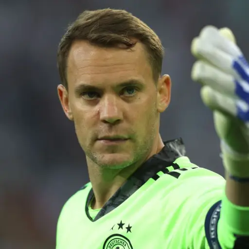 neuer-cancer-piel.jpg ,