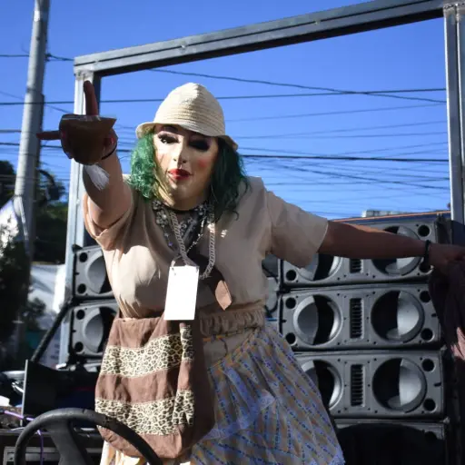 desfile-fieros-villa-nueva-2022-1.jpg ,