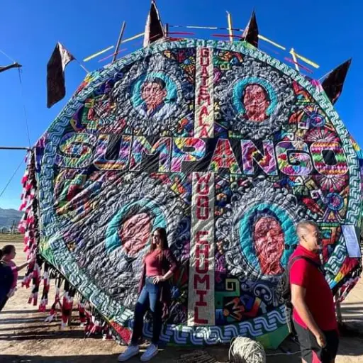 barriletes-gigantes-sumpango-2022-1.jpg ,