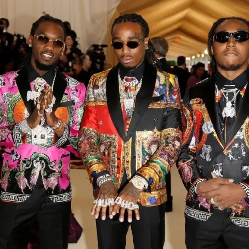 Rapero-fue-asesinado-en-un-tiroteo-en-Estados-Unidos.jpg ,