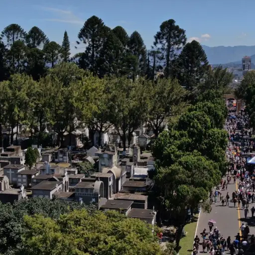 visitan-cementerio-general-1-noviembre-2022.jpg ,