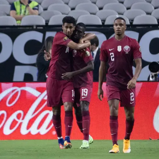 catar-derrota-el-salvador-1.jpg ,