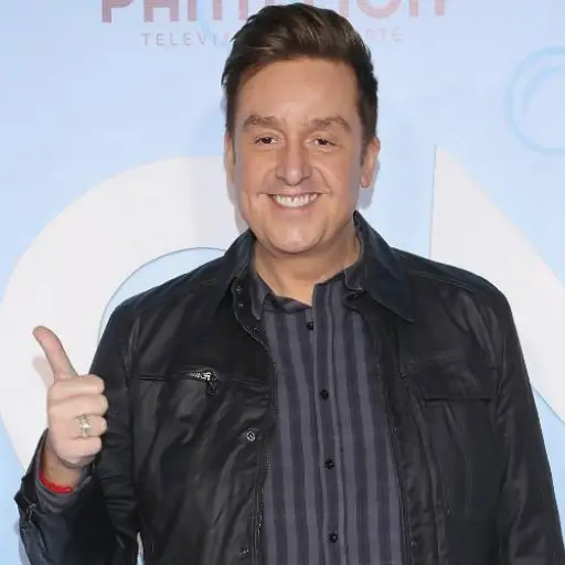 danielbisognopub-4258e053ebf7db3930b45e47e91459fe.jpg ,