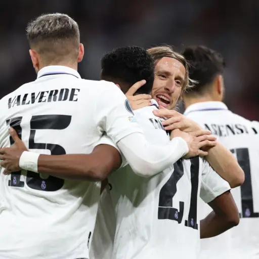 celebracion-real-madrid-1.jpg ,