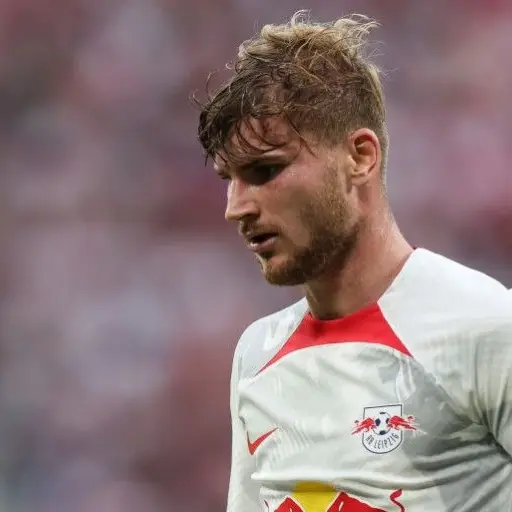 timo-werner-lesion-grave.jpg ,