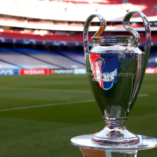 champions-league-trofeo.jpg ,