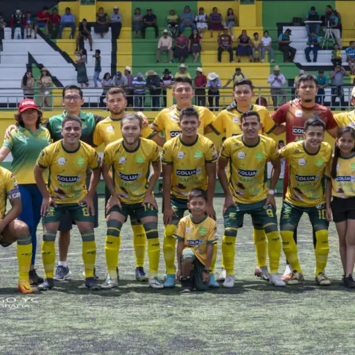 san-pedro-cremas-b.jpg ,