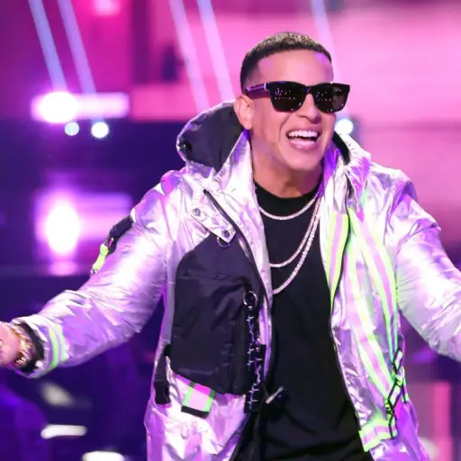 daddy-yankee-publinews-1-1.jpg ,