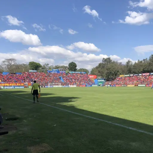 aficion-municipal-1-1.jpg ,