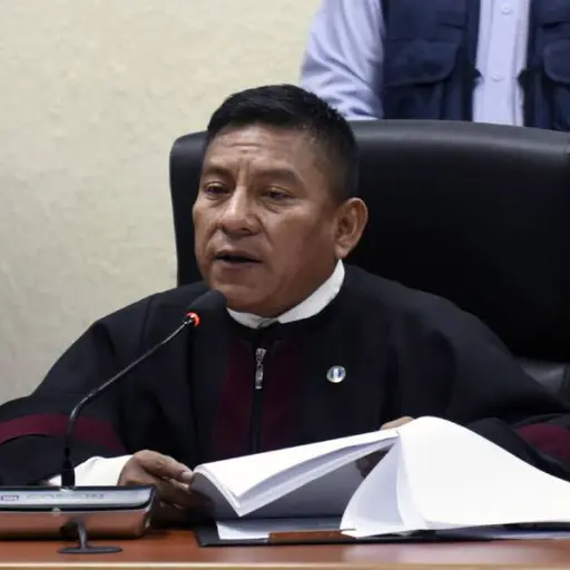 juezpabloxitumul-9802dc411e040eb16ee24c51feabb9c6.jpg ,