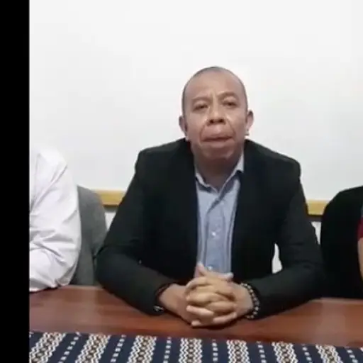 aldo-davila-atentado-zona-1.jpg ,