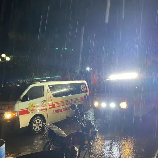 Depresion-tropical-Lisa.jpg ,