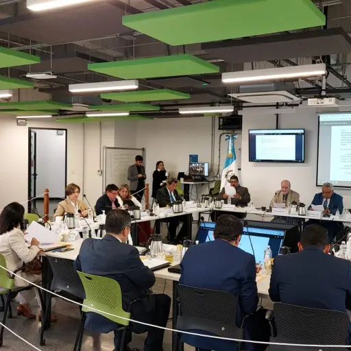 Comisioin-Postulacion-Contralor.jpg ,