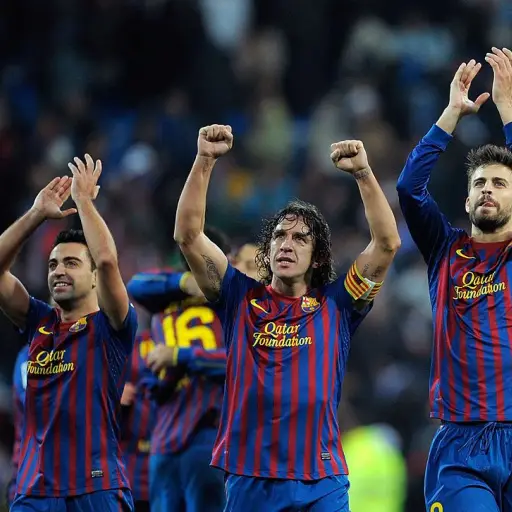 pique-puyol-barcelona.jpg ,