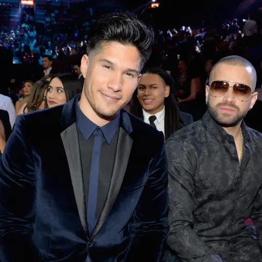 chyno-miranda-scaled-2.jpg ,