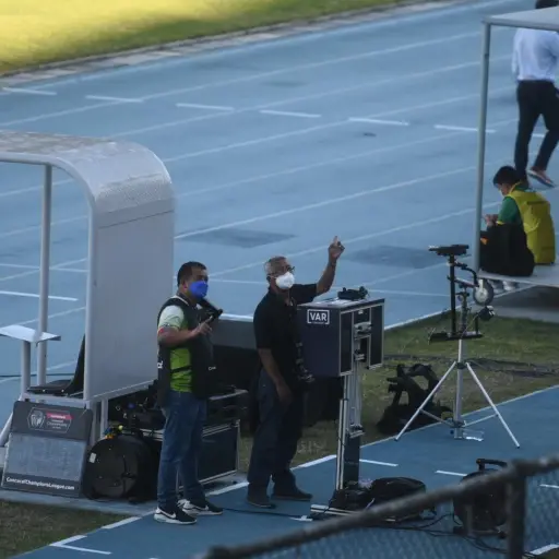 var-llega-a-guatemala-publinews-1.jpg ,