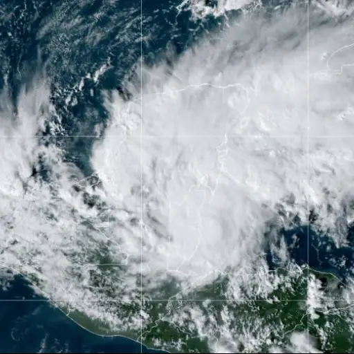 videos-paso-huracan-lisa-belice-2022-publinews.png ,