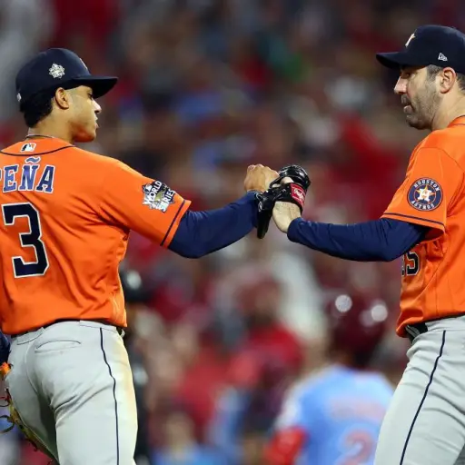 astros-serie-mundial-2.jpg ,