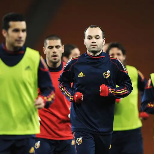 depresion-iniesta.jpg ,