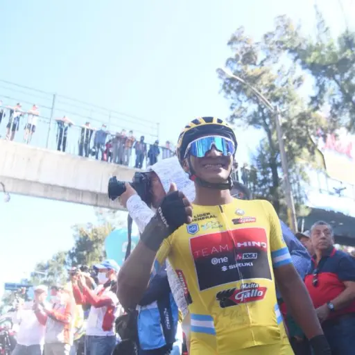 Mardoque-Vasquez-etapa-10-1.jpeg ,