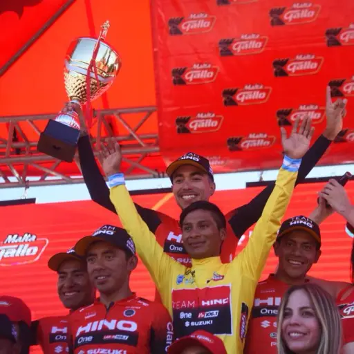 trofeo-mardoqueo-1.jpg ,