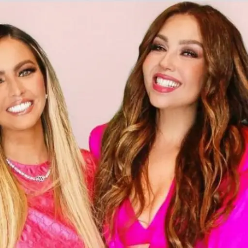 Thalia-Pinky-Promise.jpeg ,