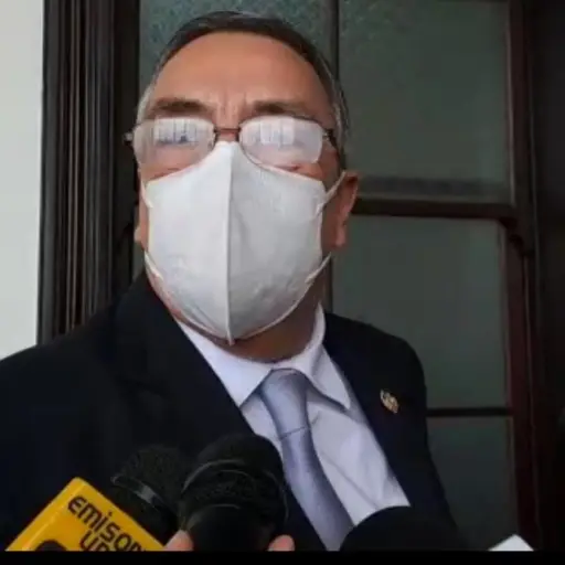 ministro-francisco-coma-11-8-2022-interpelacion-congreso-de-la-republica.jpg ,